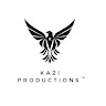 Muzammil Kazi