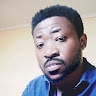 dickson mbayoni