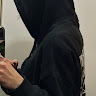Kristiana  