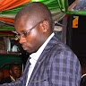 yves Mukem Kiuma
