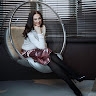 Evelyn Melnikov