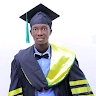 Gifty Akemkwene