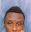 jones njoroge