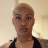Sharonda Holland