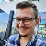 Jozef Kováč