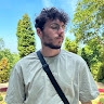 Simon Mahé