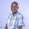 Musa Samaila