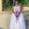 Rasheda Morris