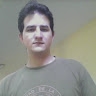 José Iván González Jorge