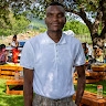 William Motau