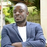 Norbert Nishimirwe