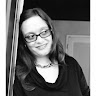 Jessica Hollinger