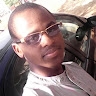 Idris kasim sada