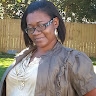 Vernetra Pratt-Deas