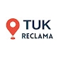reclama TUK