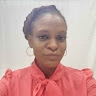Irese Robinson