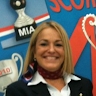 Kathy K