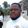 Jacob Sevugu