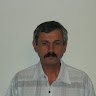 István Láng
