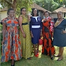Rose Nyambori
