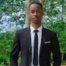 MARTIN MUSYOKI
