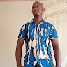 Nzumukunzi Sulaiman