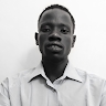 Emmanuel Oyoo Maurice