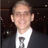 Pierre Karam Wehbe