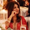 Sajeela Qureshi