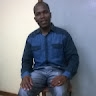 owen machamo