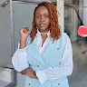 Christabel Mainza