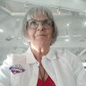 Gail Preger