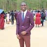 Paul Masanjala