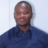 Ezekiel Wamalwa
