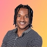 Joseph Tilaye