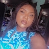 Atanga Stephanie