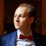 Denis Volikov