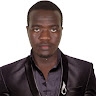 Najja Nasiifu