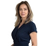 Soraya Quirino