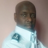 wako Abgudo