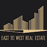 EAST TO WEST REAL ESTATE