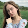Соломія Гевко