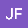 JF M