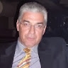 CHRISTOS LAZAROPOULOS