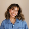 Zoe Arana