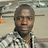 omondi booker