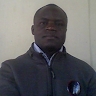 PHILIP WAMALWA