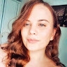 Nikola Gubacova
