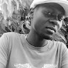 SAMUEL OKANYA