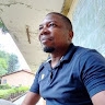 Moses Situmbeko